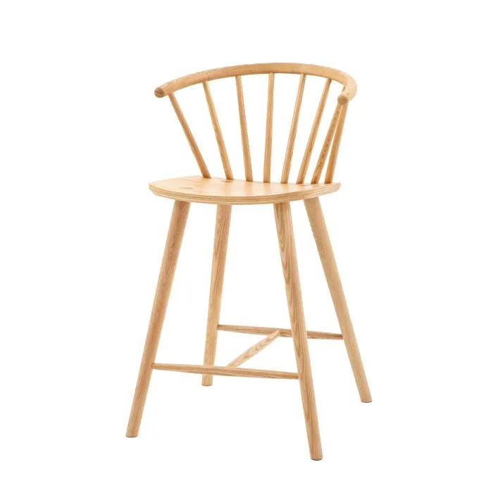 DENMARK | BAR STOOL