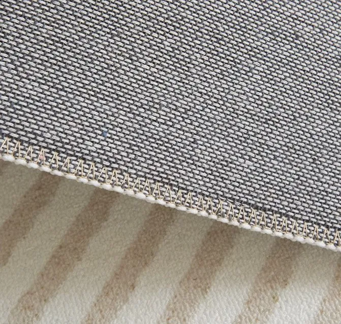 Dining Room Modern Rugs, Contemporary Modern Rugs for Bedroom, Modern Area Rugs under Sofa, Abstract Modern Rugs for Living Room