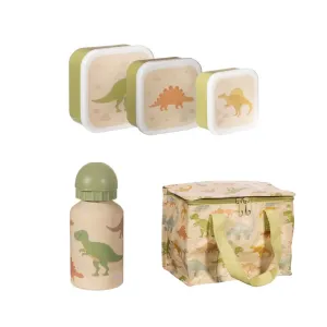 Dino Lunch Bundle - SAVE £3