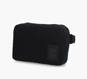 Dirt Belt Bag