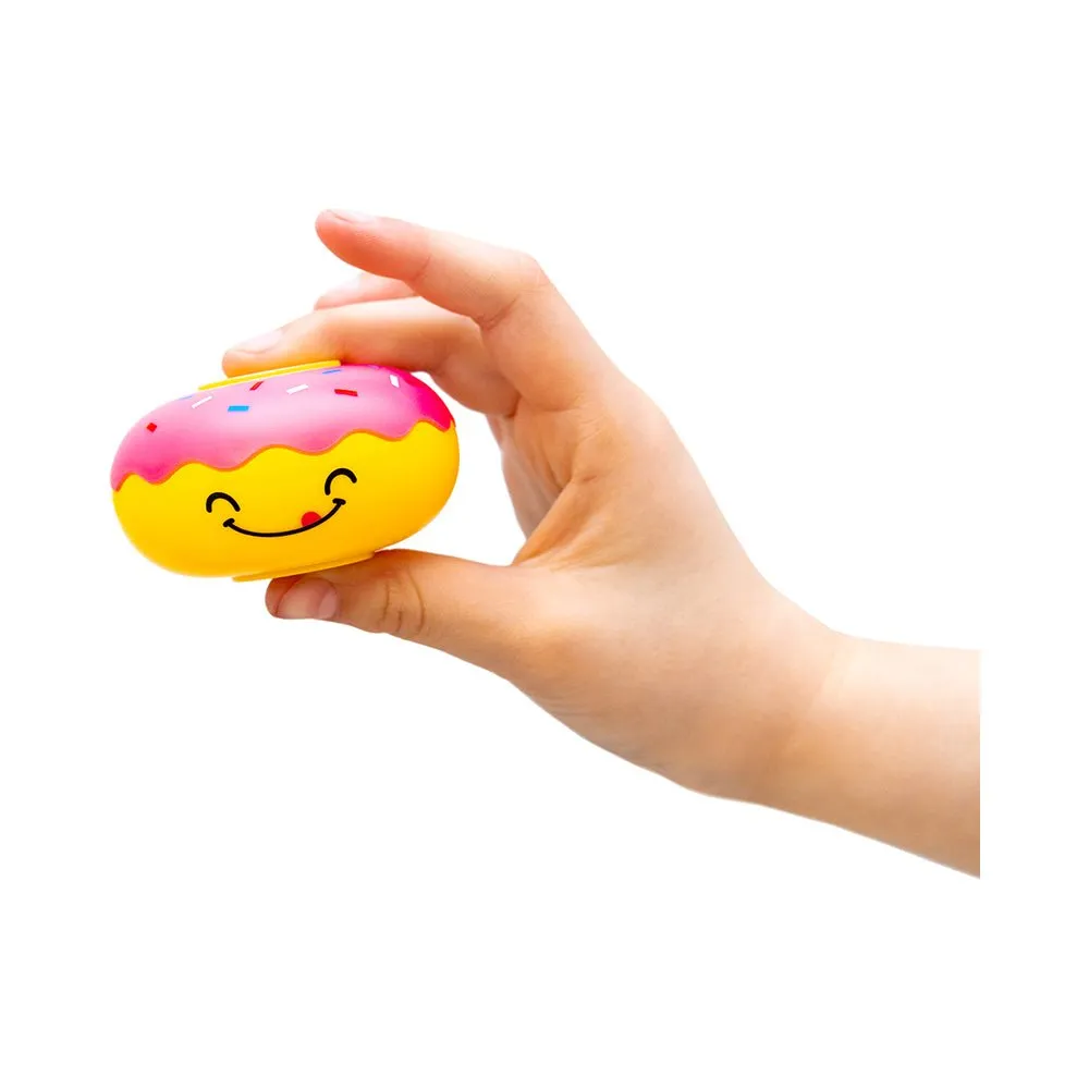 Donut Fidget Spinner