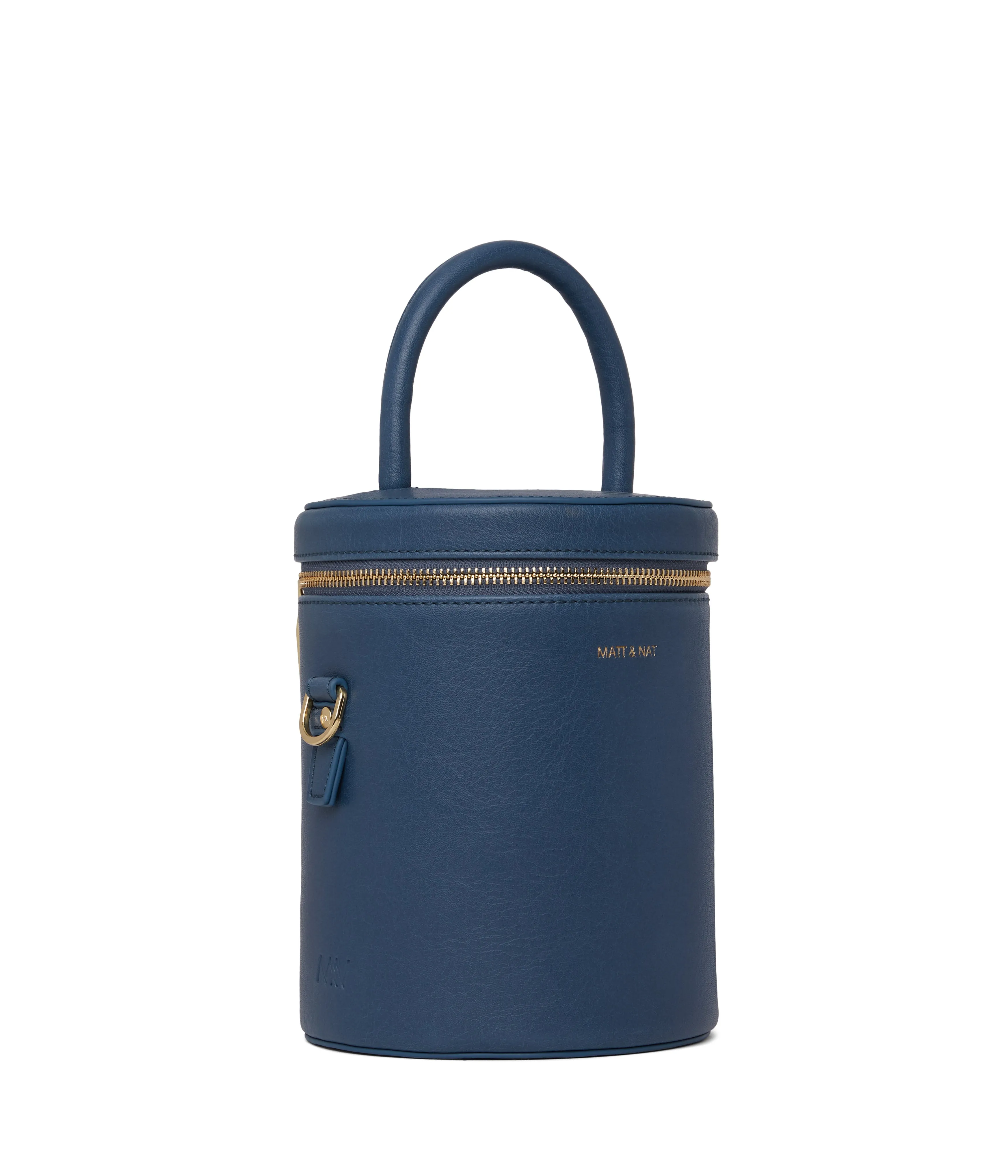 DOV Vegan Crossbody Bag - Vintage