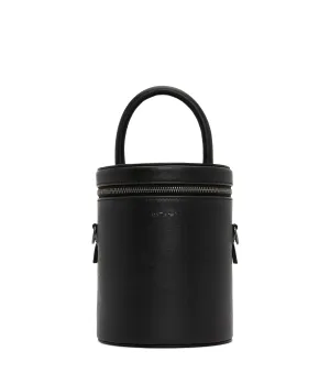 DOV Vegan Crossbody Bag - Vintage