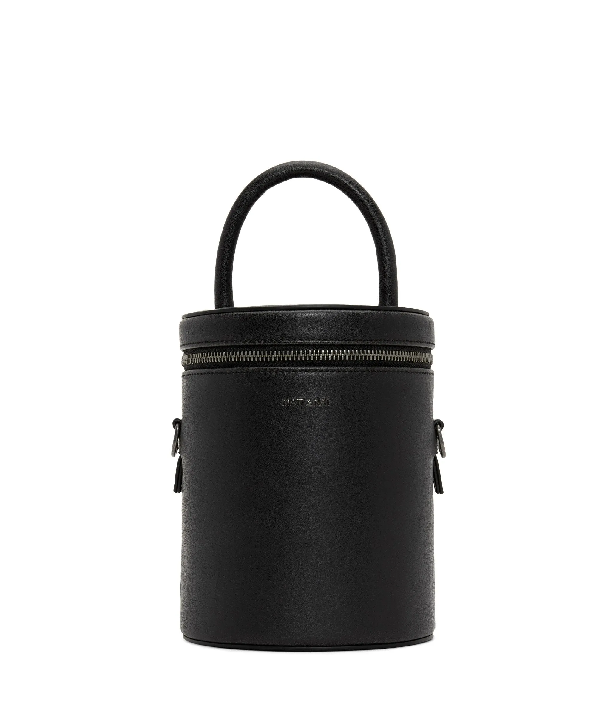 DOV Vegan Crossbody Bag - Vintage