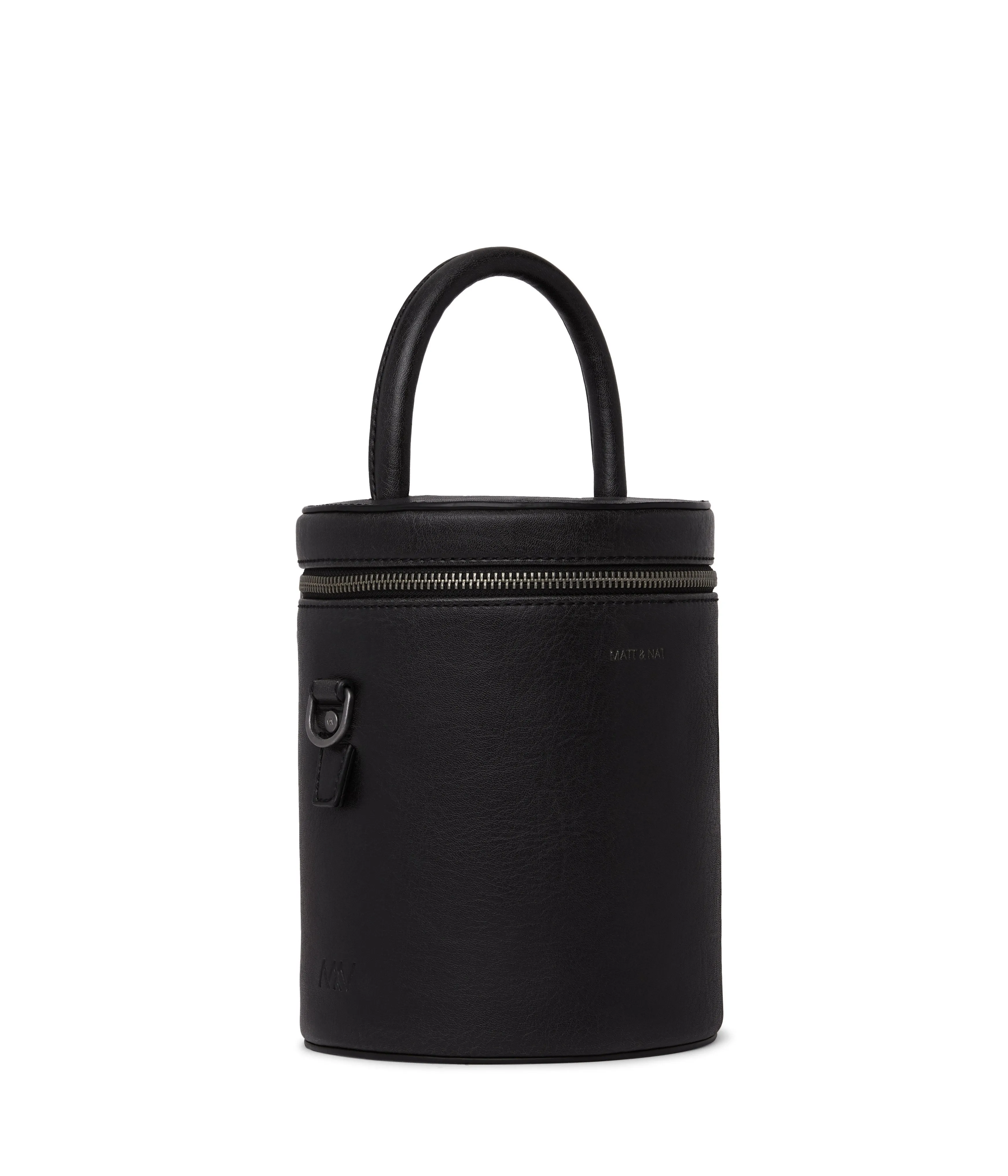 DOV Vegan Crossbody Bag - Vintage