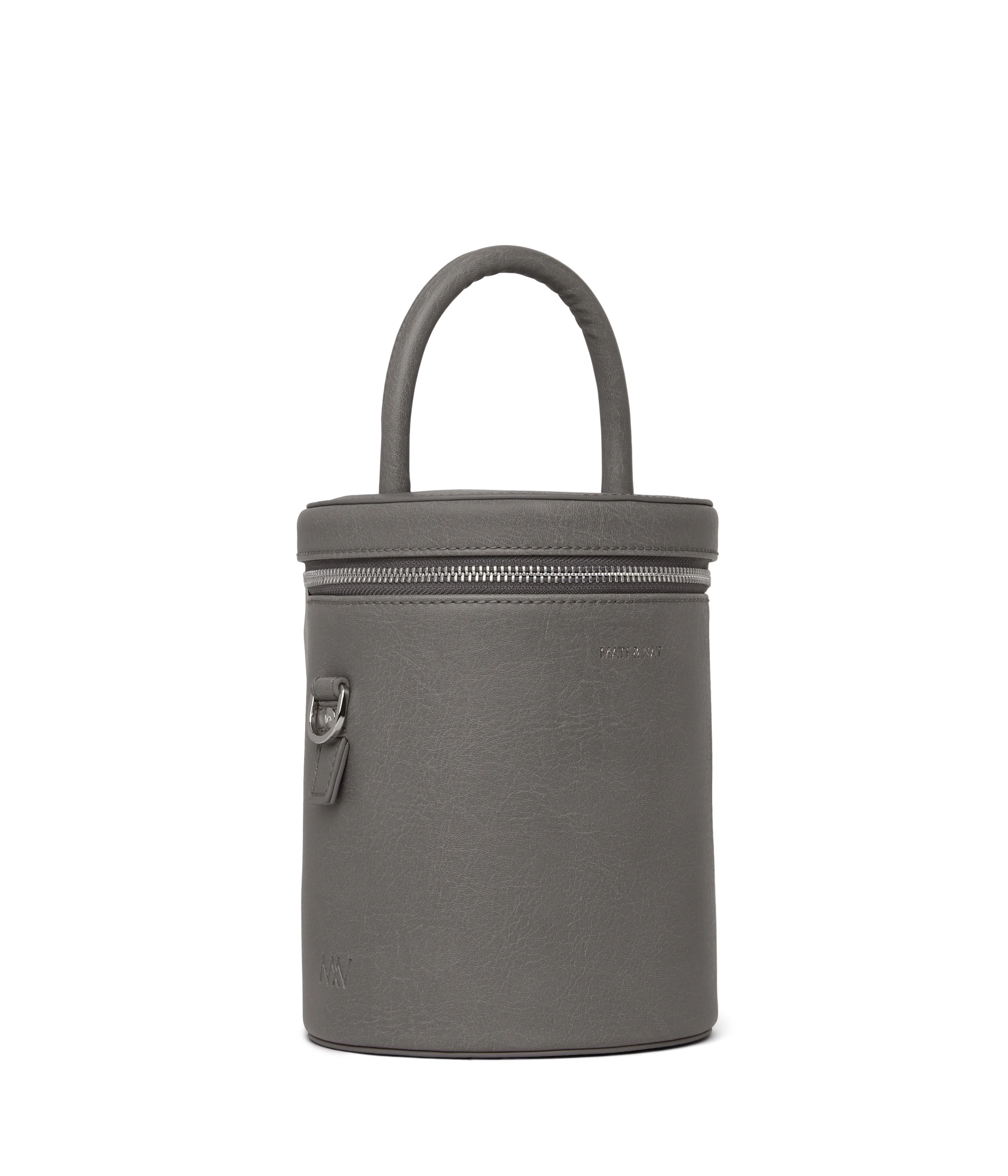 DOV Vegan Crossbody Bag - Vintage