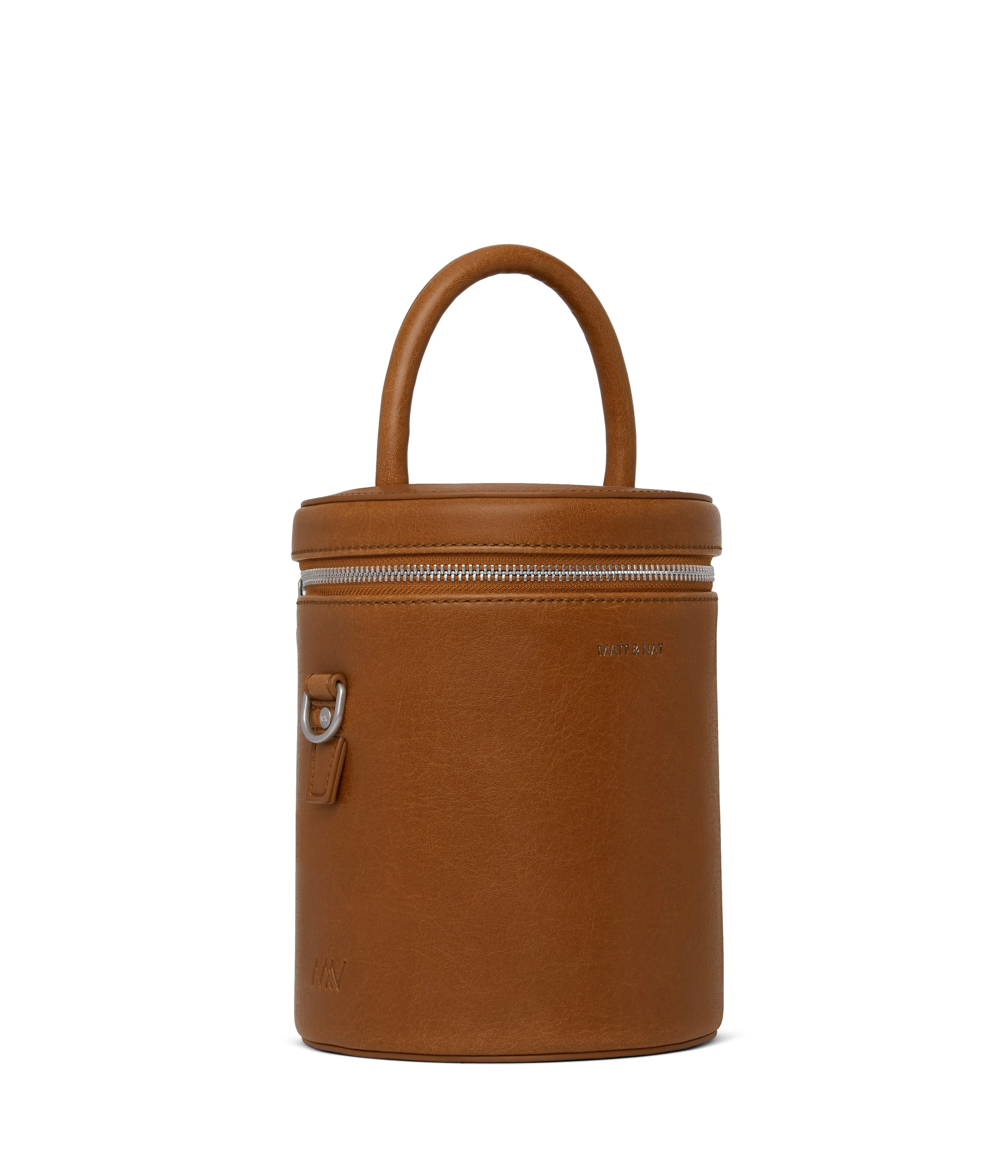 DOV Vegan Crossbody Bag - Vintage