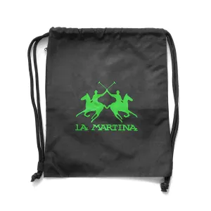 Drawstring Bag