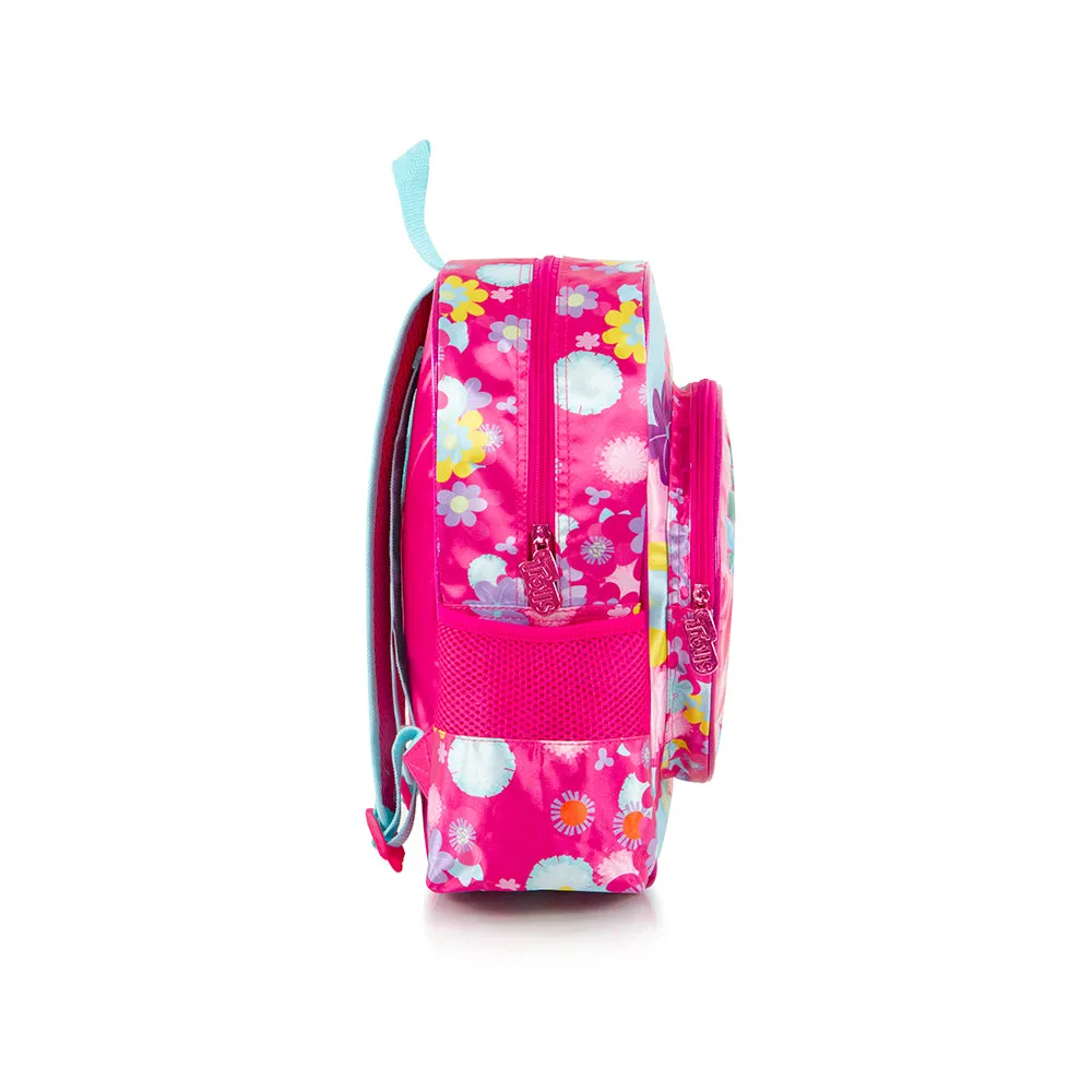 DreamWorks Backpack Trolls - (DW-CBP-TR04-20AR)