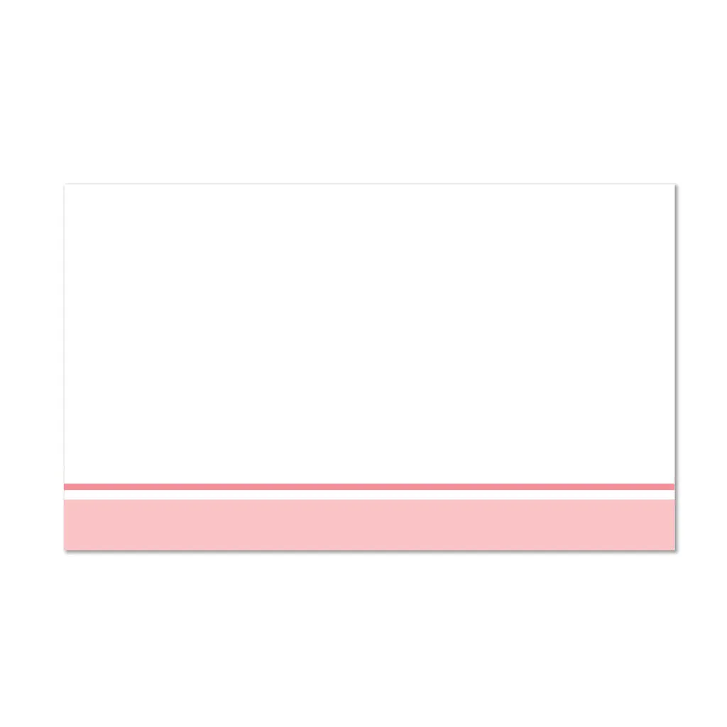 Duo Tone Mailing Labels