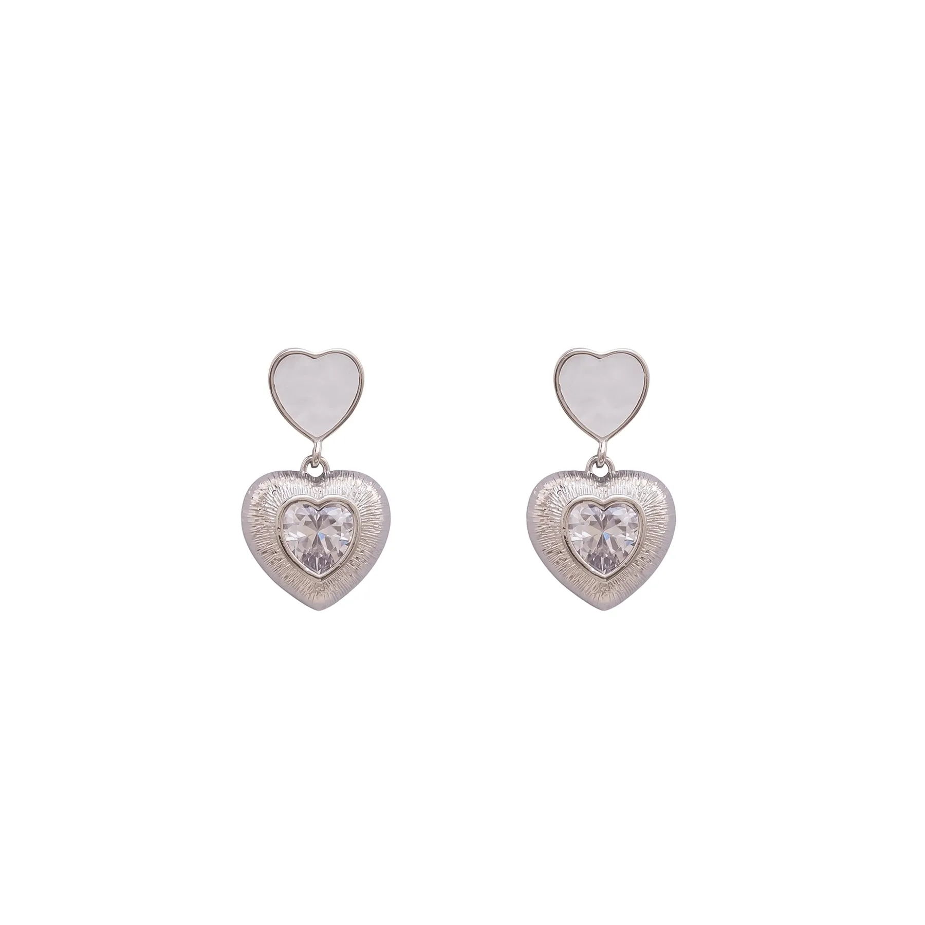 Earrings- J0599616