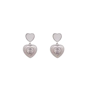 Earrings- J0599616