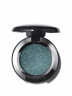 Emerald dazzling extreme eyeshadow