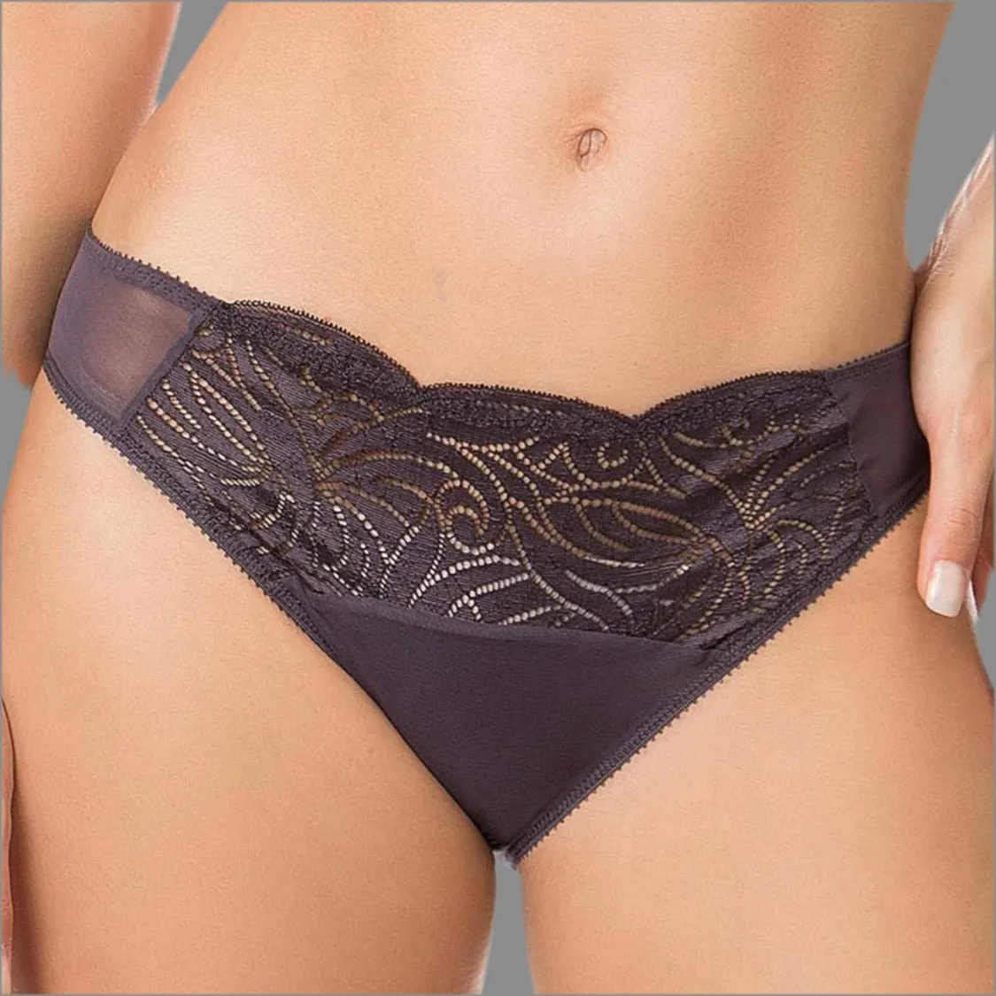 Empreinte - Verity Brief - More Color