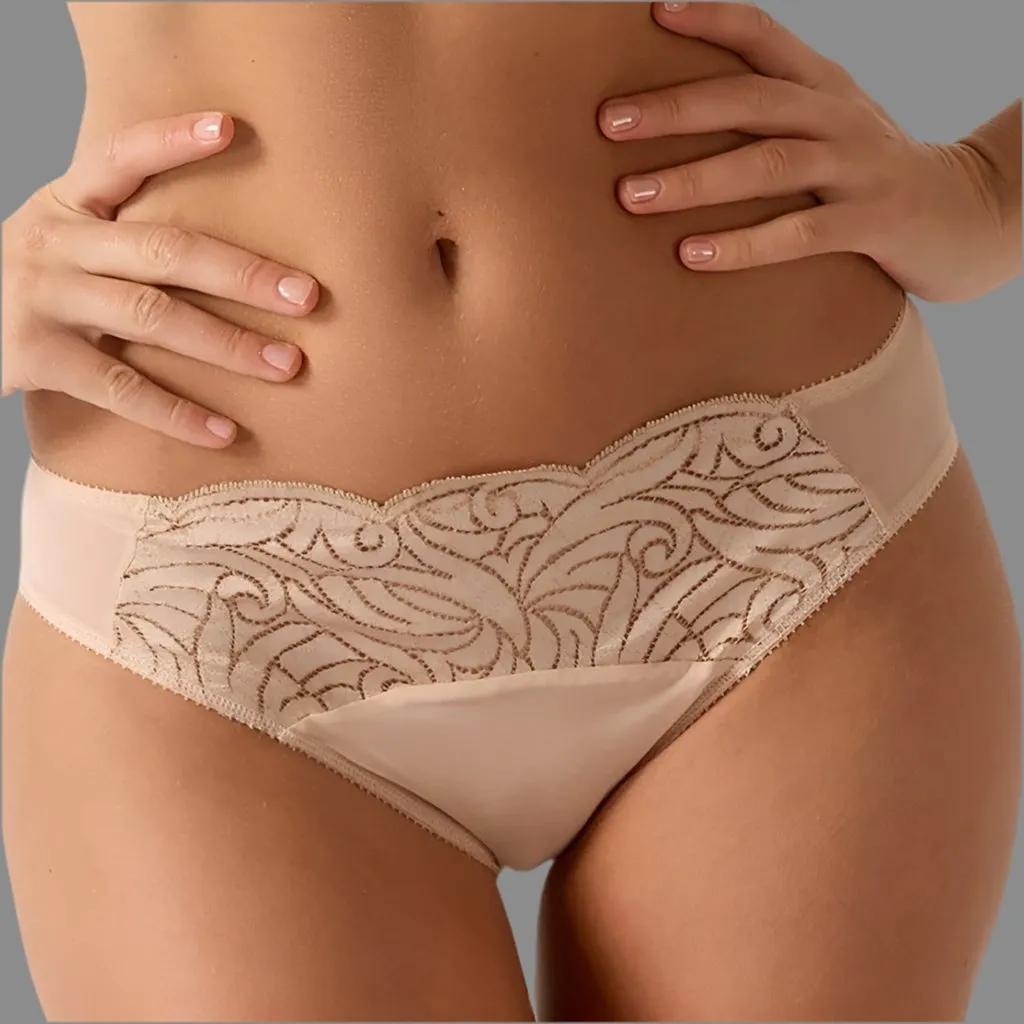 Empreinte - Verity Brief - More Color
