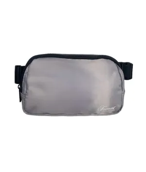 Fairmont Scottsdale Princess Belt Bag - Grey