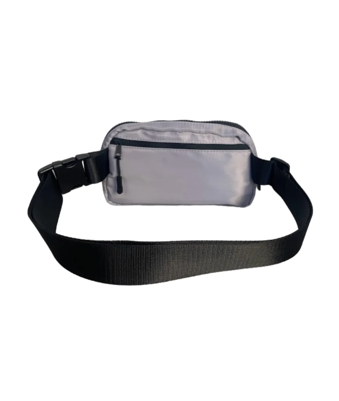 Fairmont Scottsdale Princess Belt Bag - Grey