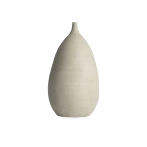 Farah Vase