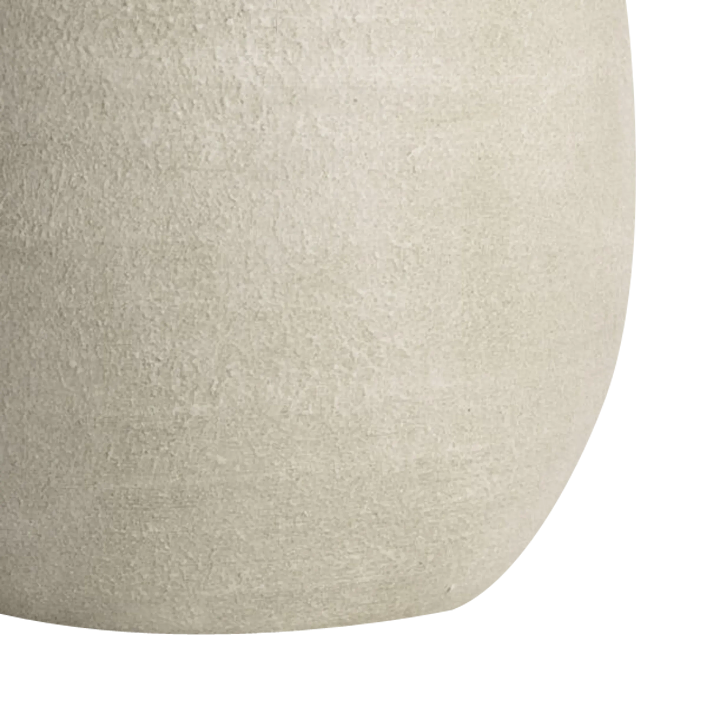 Farah Vase