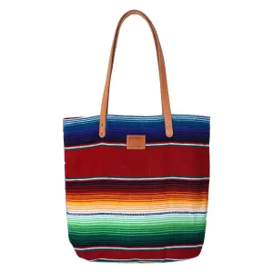 Festival Bag