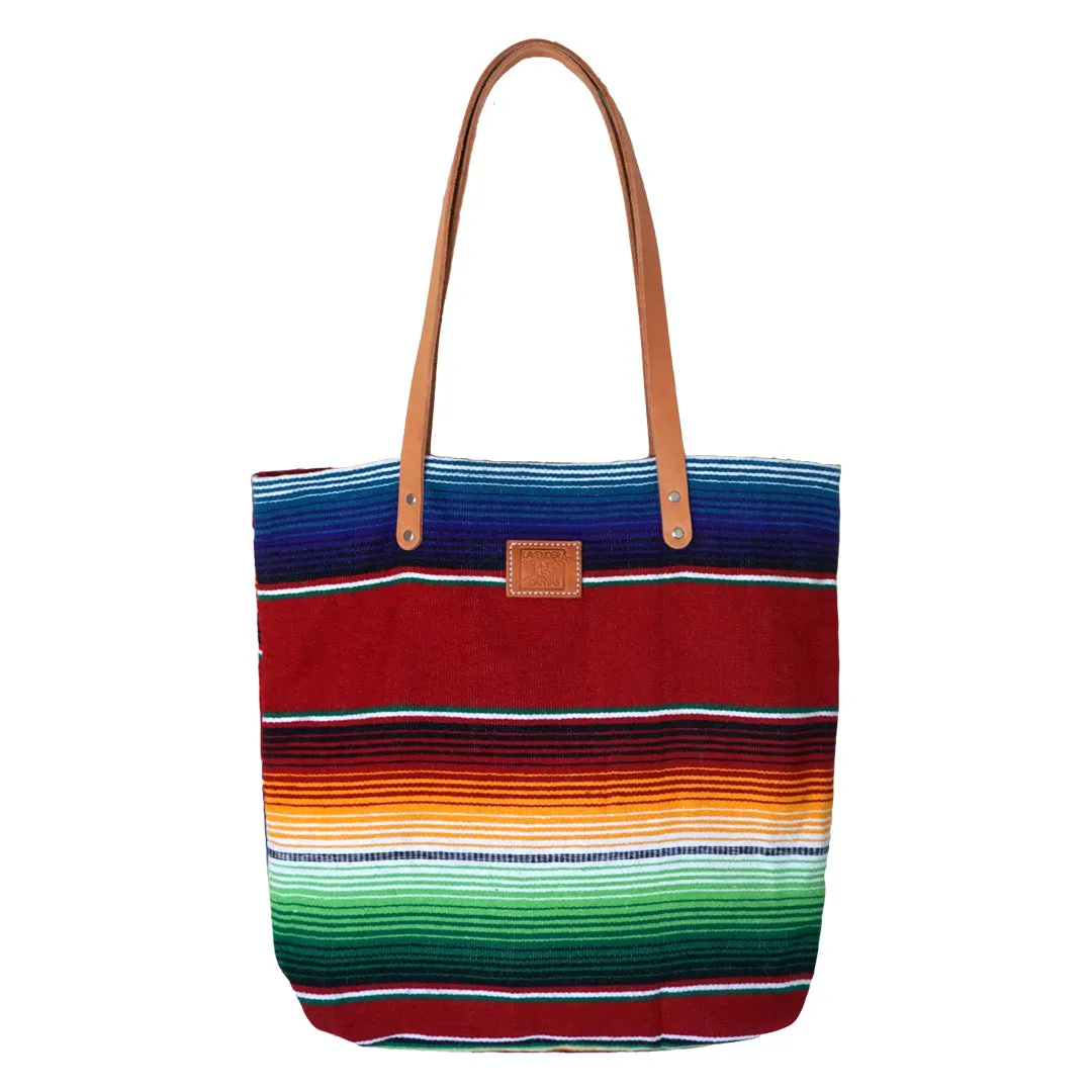 Festival Bag