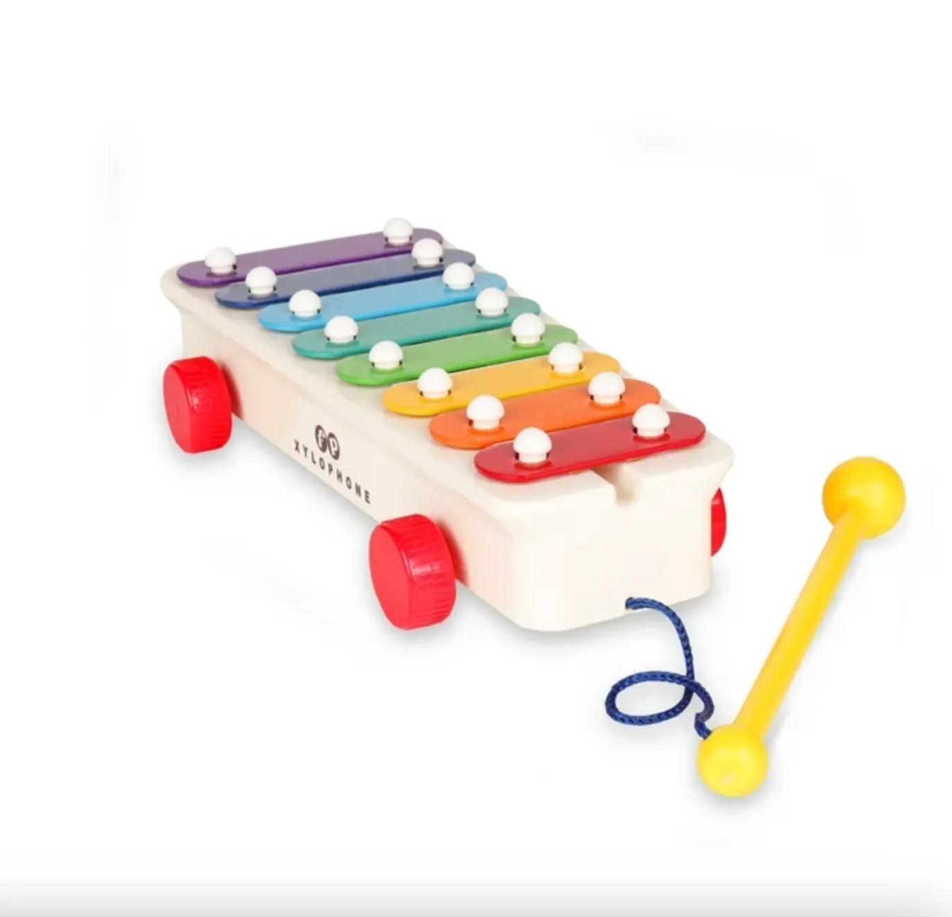 Fisher Price Xylophone