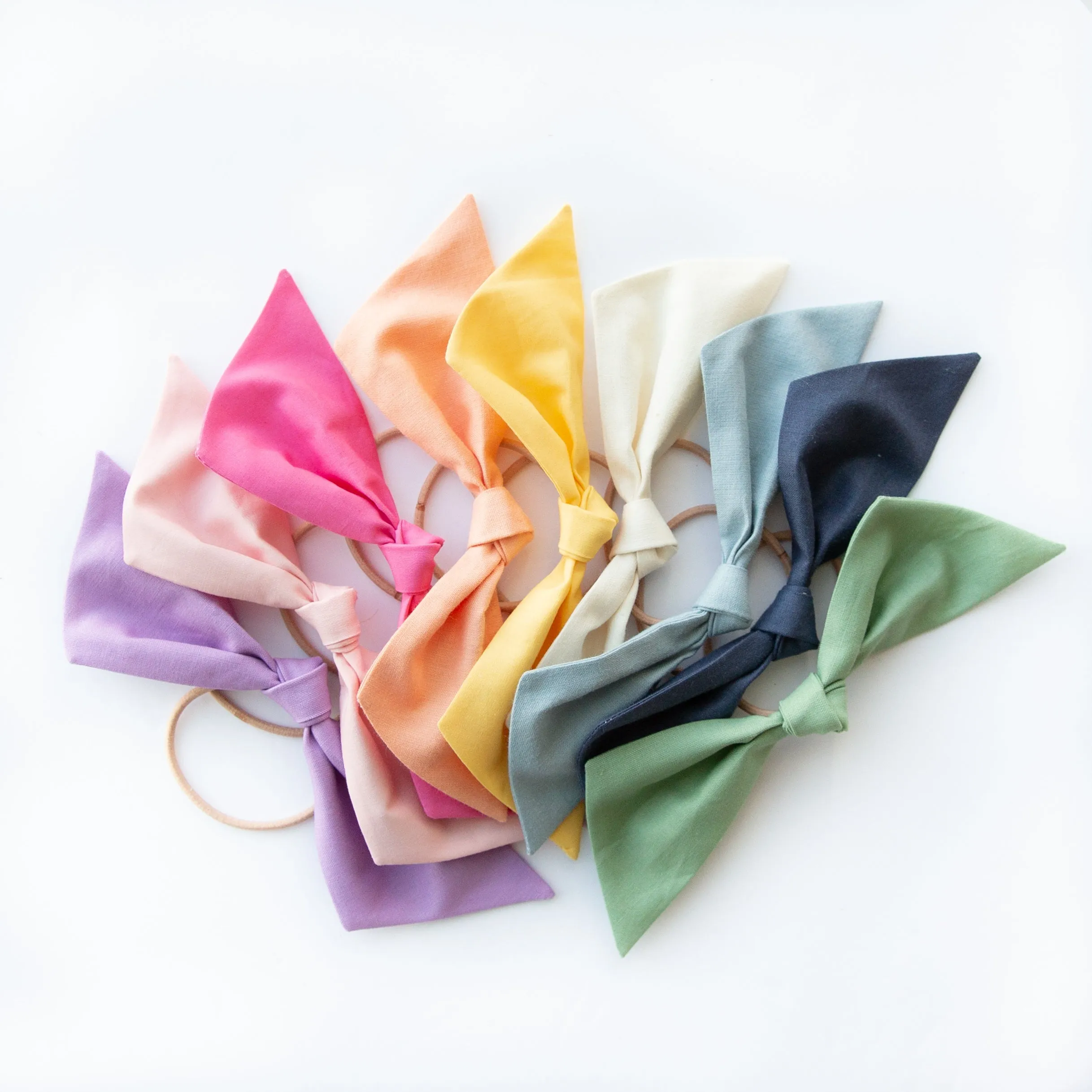 Flamingo | Modern Knot