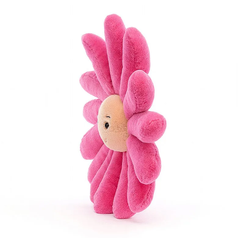 Fleury Gerbera Large JellyCat