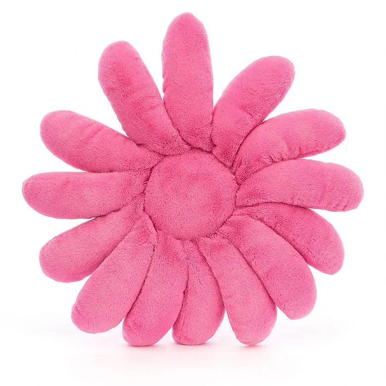 Fleury Gerbera Large JellyCat