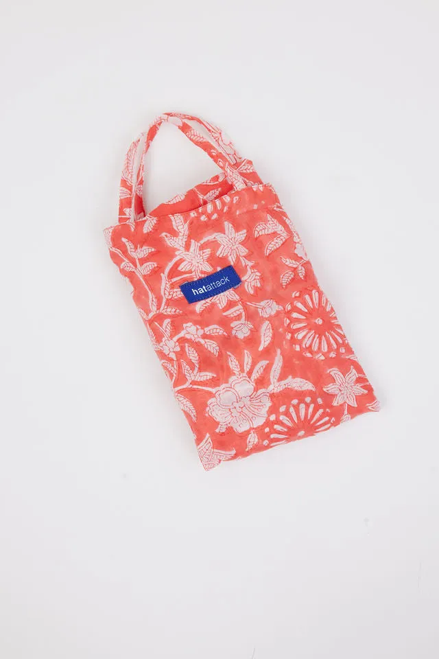 Flora Sarong