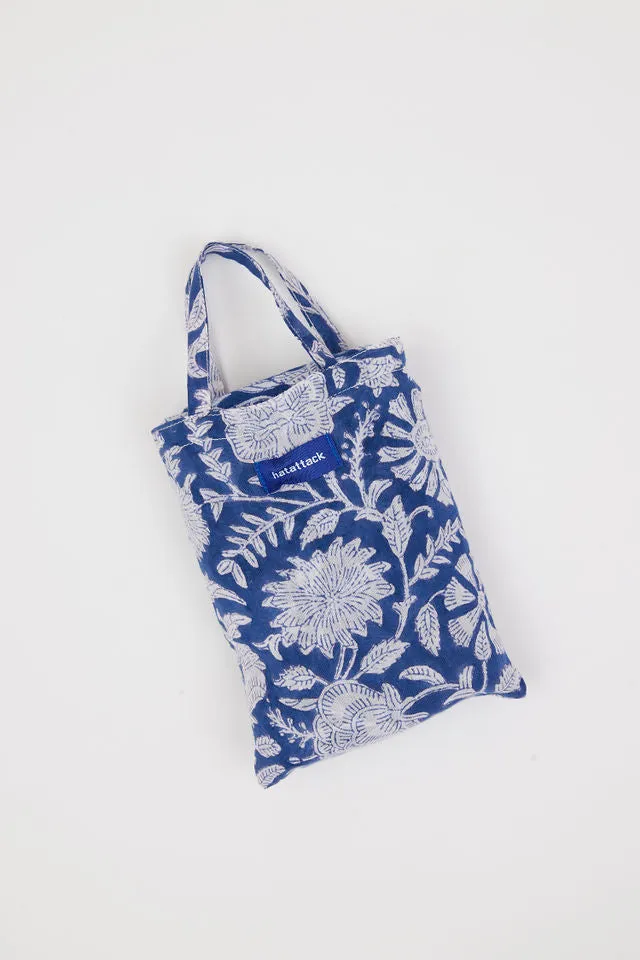 Flora Sarong