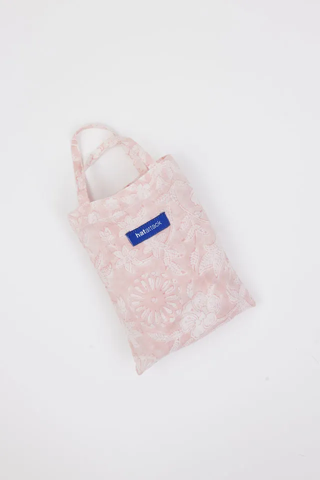 Flora Sarong