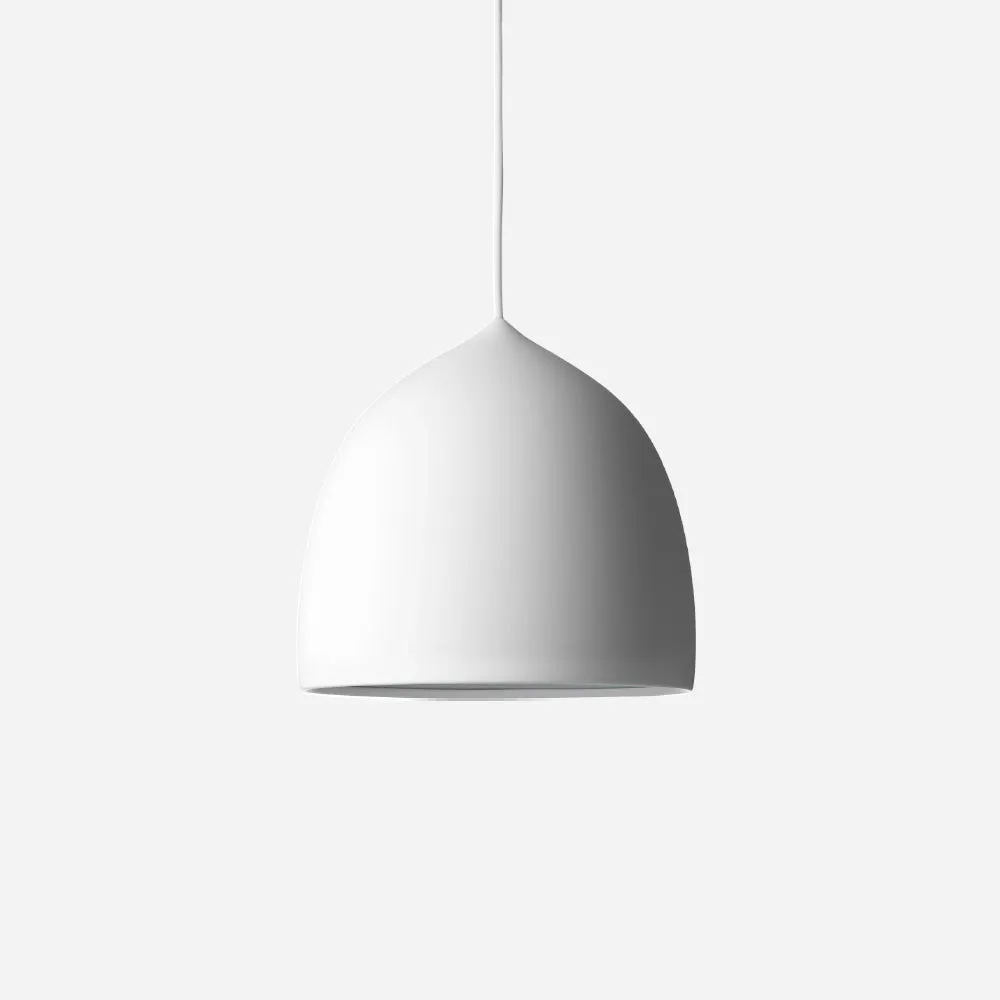 Fritz Hansen Suspence™ Pendant Small