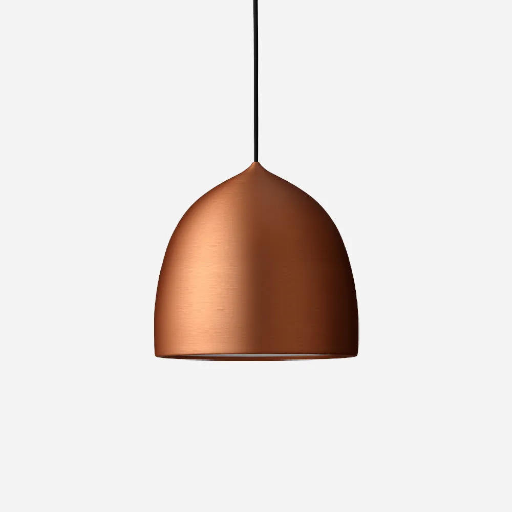Fritz Hansen Suspence™ Pendant Small