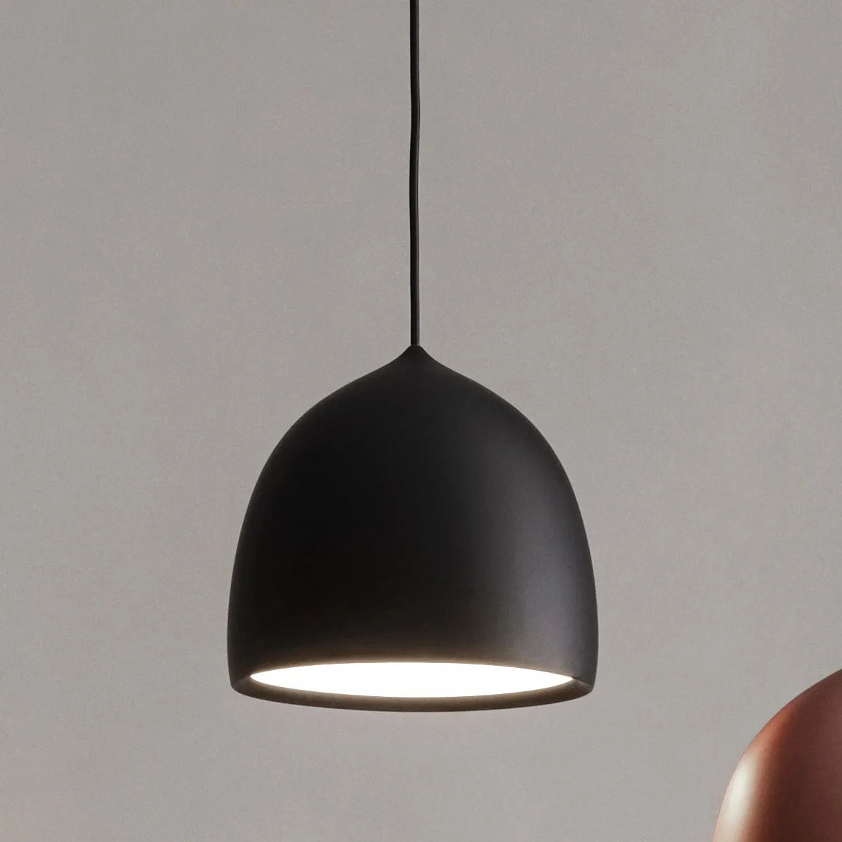 Fritz Hansen Suspence™ Pendant Small
