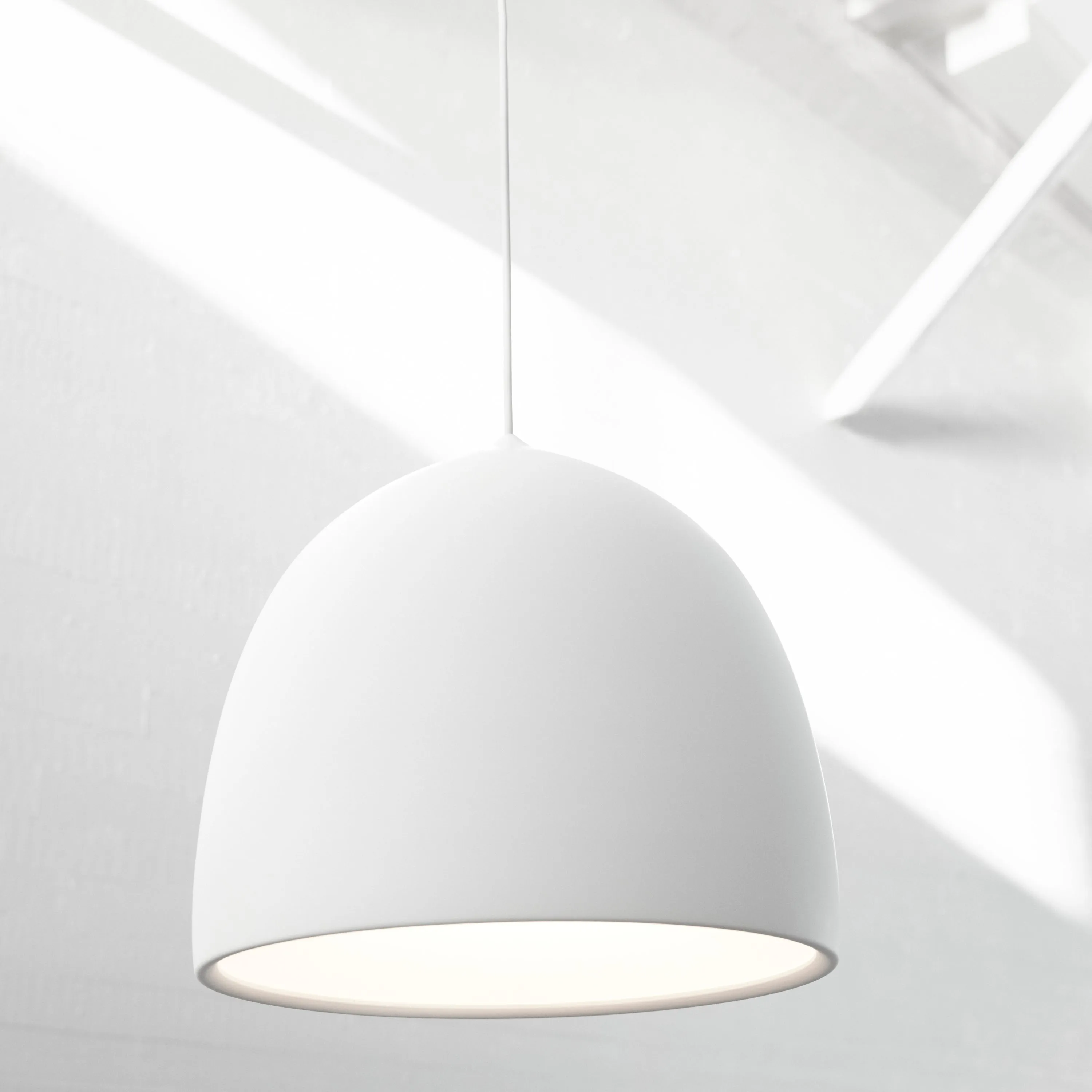 Fritz Hansen Suspence™ Pendant Small
