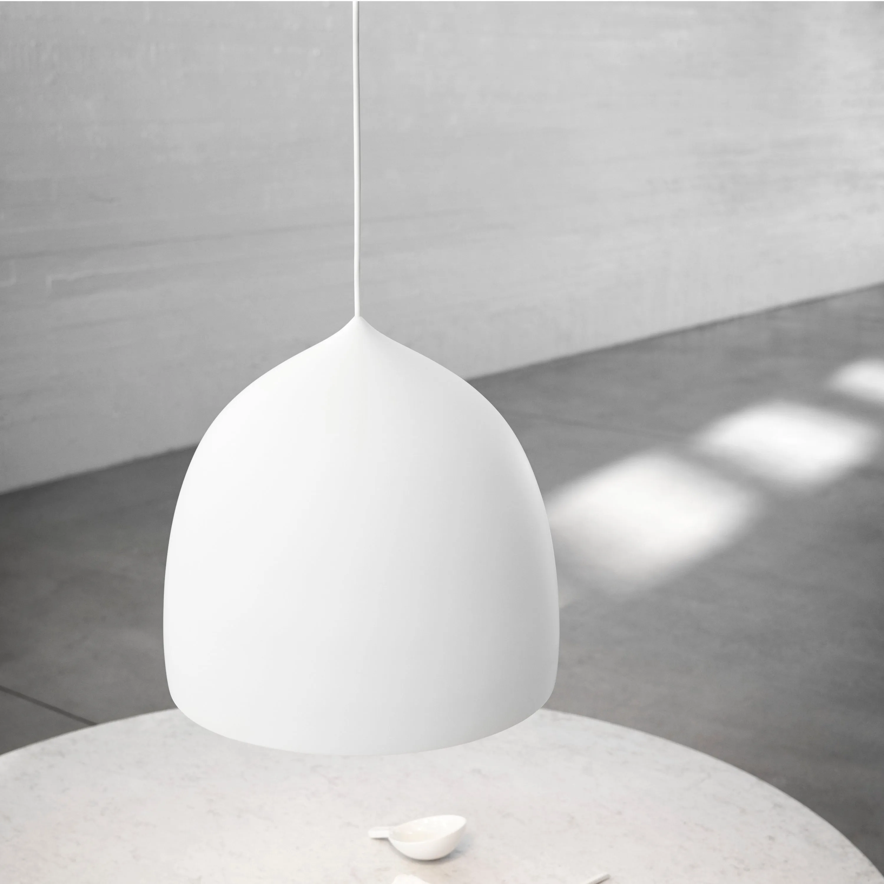 Fritz Hansen Suspence™ Pendant Small