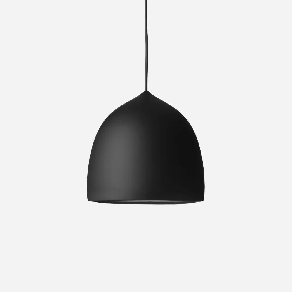 Fritz Hansen Suspence™ Pendant Small