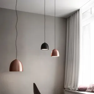 Fritz Hansen Suspence™ Pendant Small