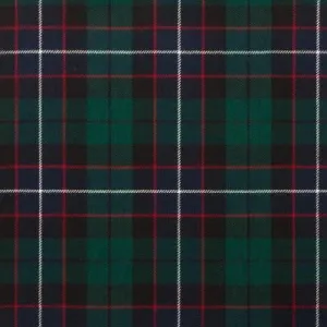 Galbraith Modern