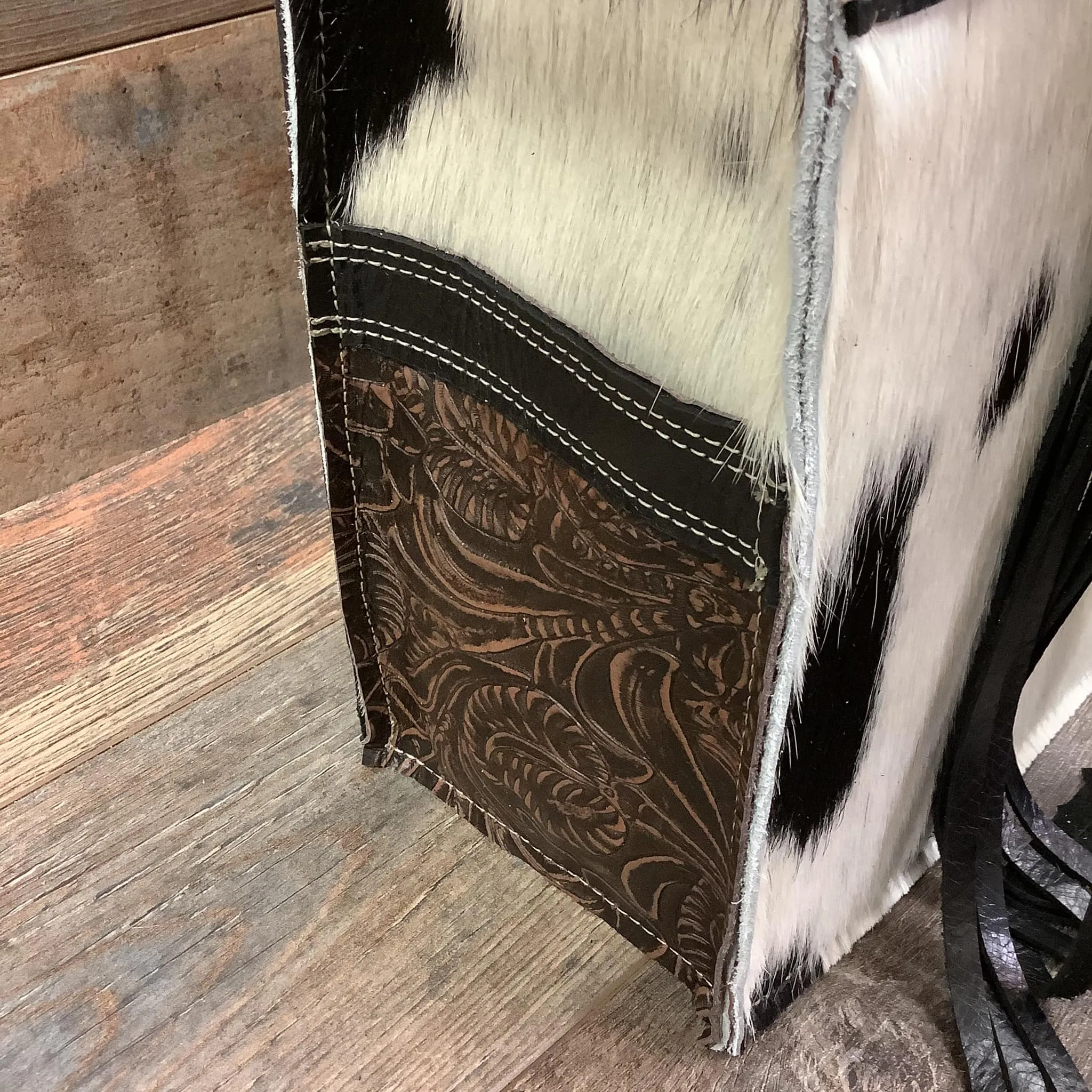 Get Outta Town Tote - #24105