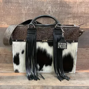 Get Outta Town Tote - #24105