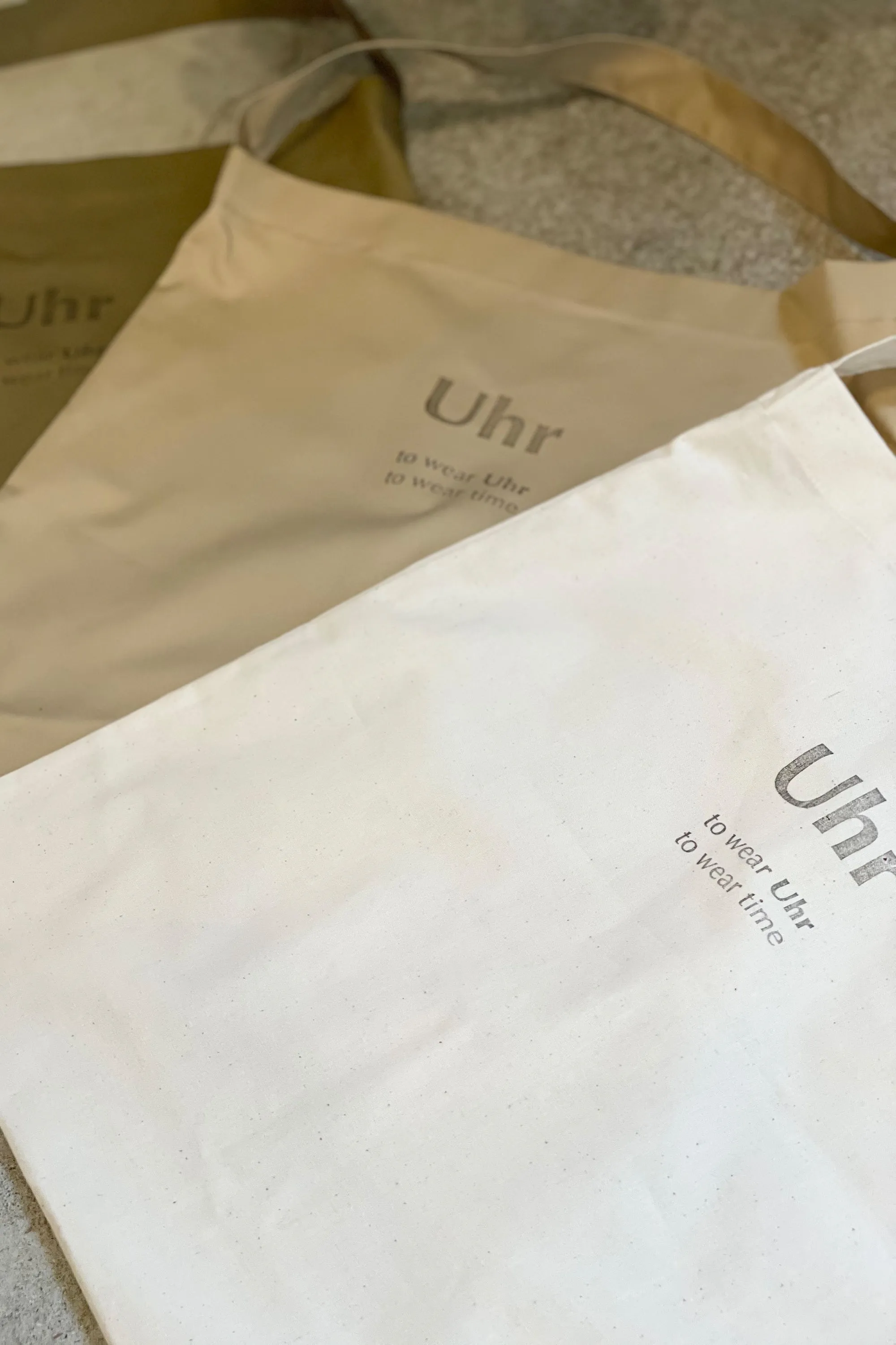 Gift Bag