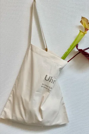 Gift Bag