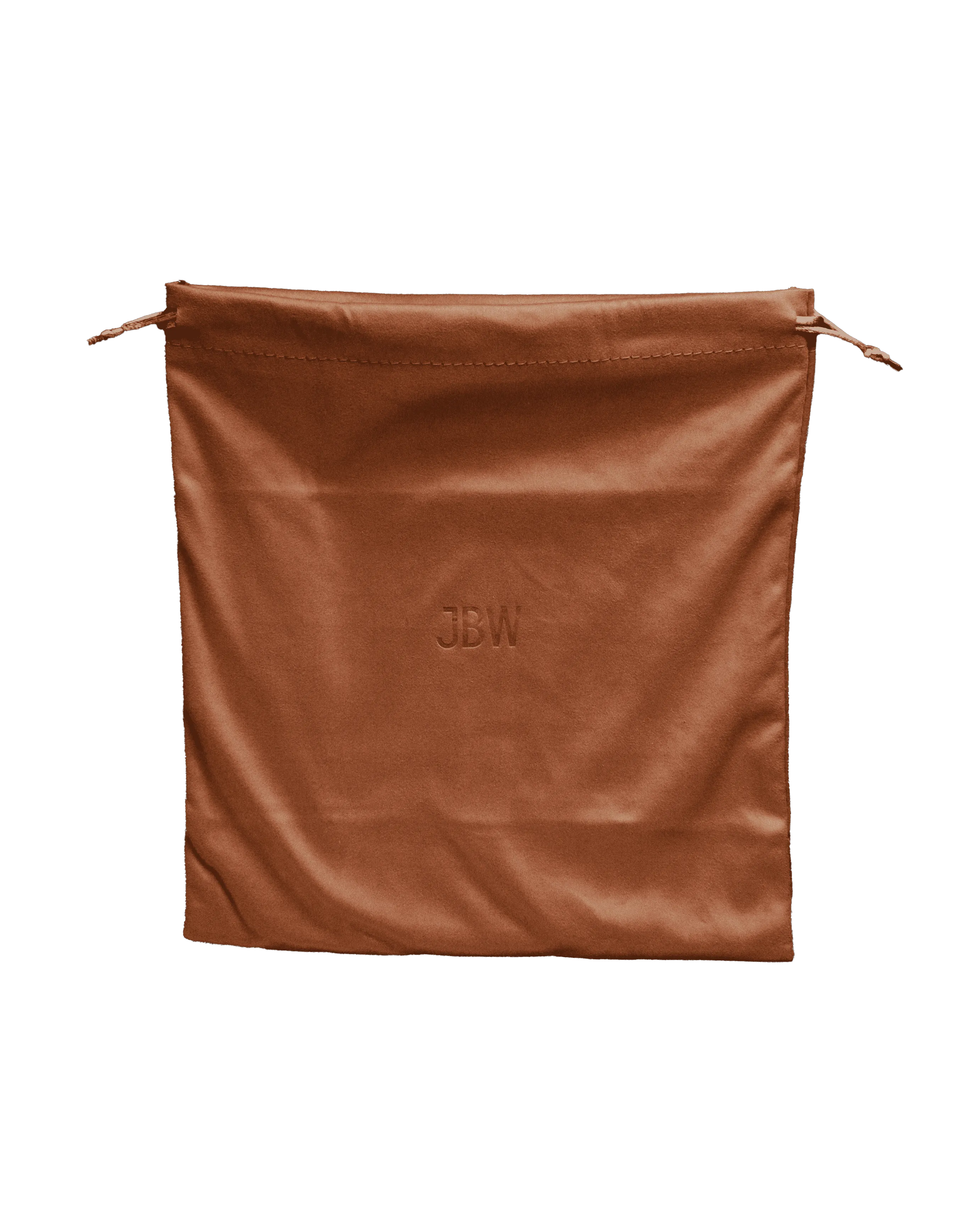 Gift Bag