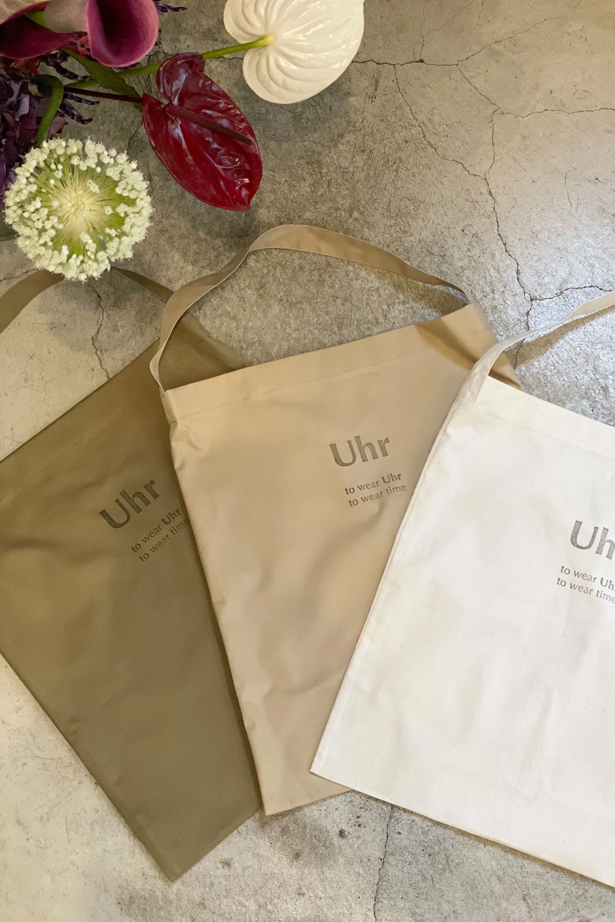 Gift Bag