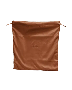 Gift Bag