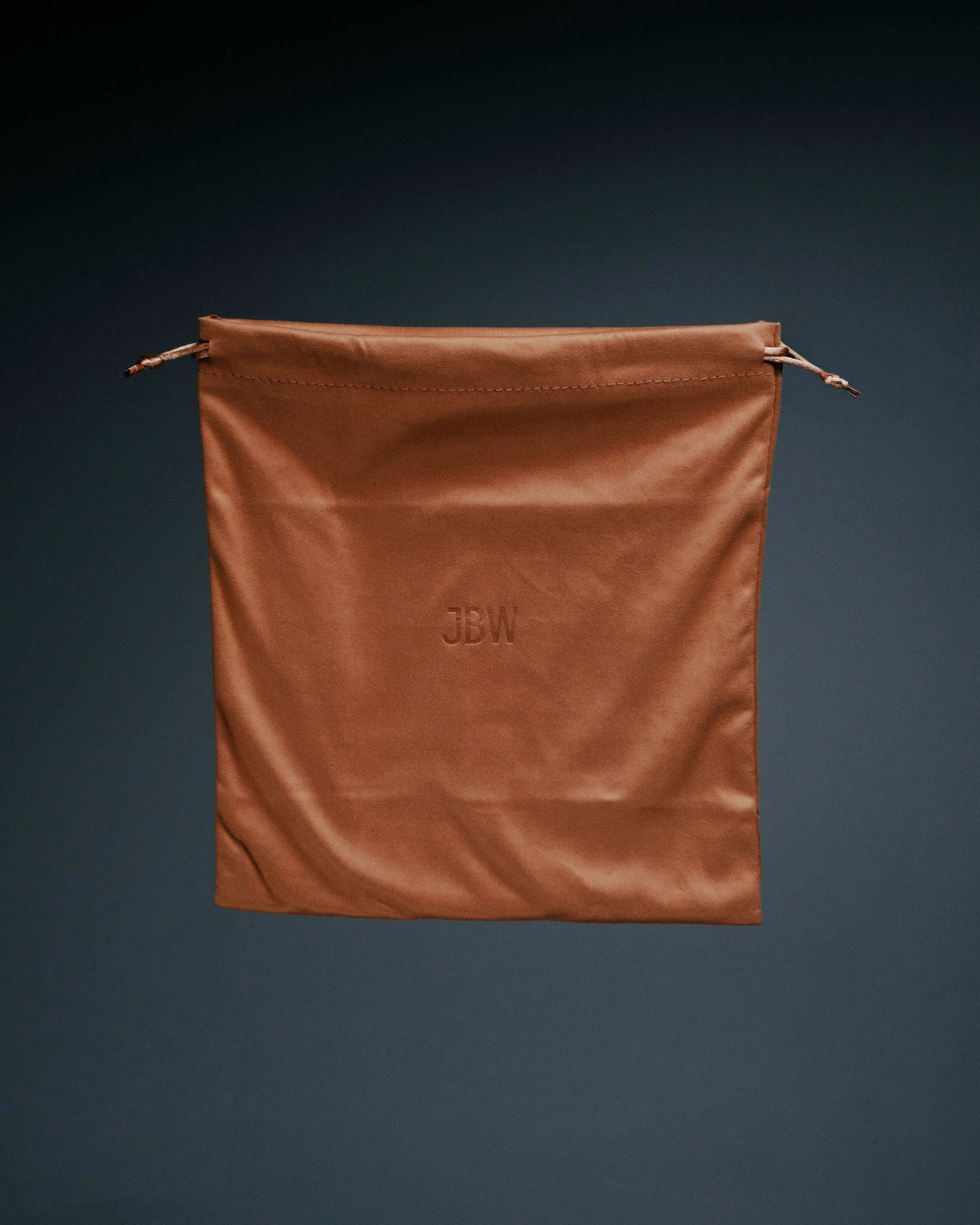 Gift Bag