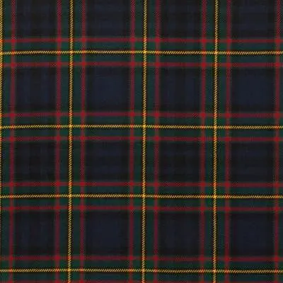 Gillies Modern