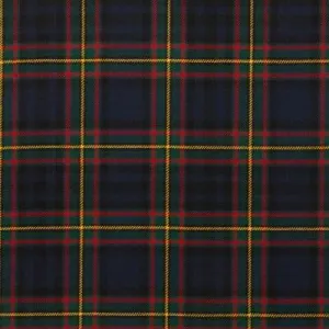 Gillies Modern